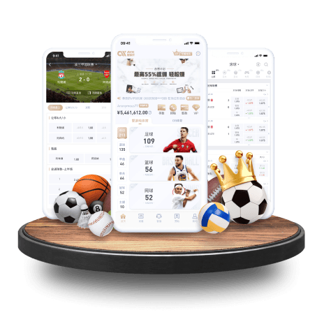 不惧魔咒！阿根廷热身赛2连胜锁定FIFA第一，还有卫冕冠军魔咒